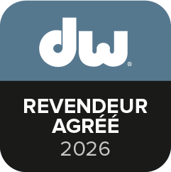 Concessionnaire agréé DW Concessionnaire agréé DW